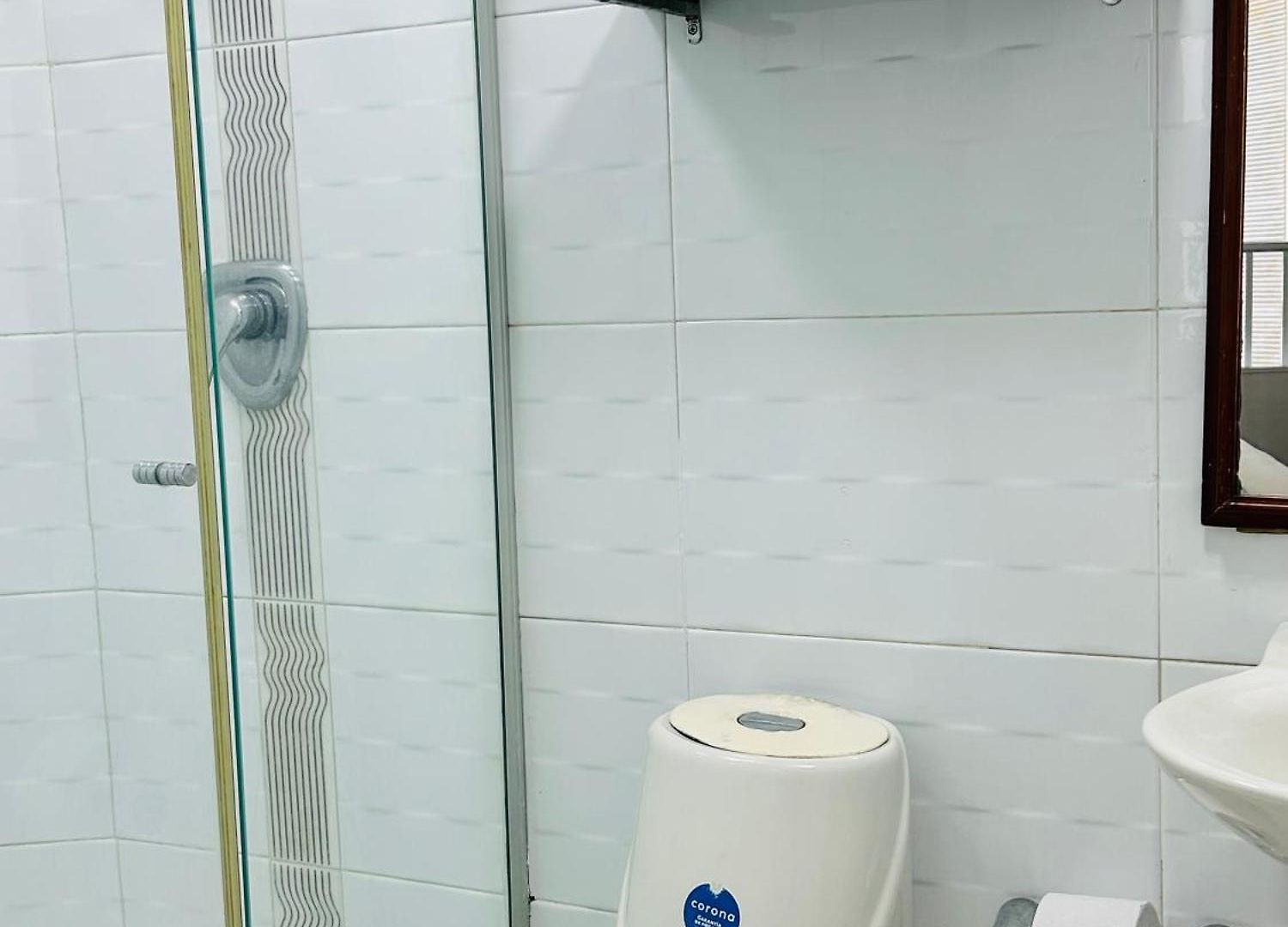 Apartamento Apartamento *