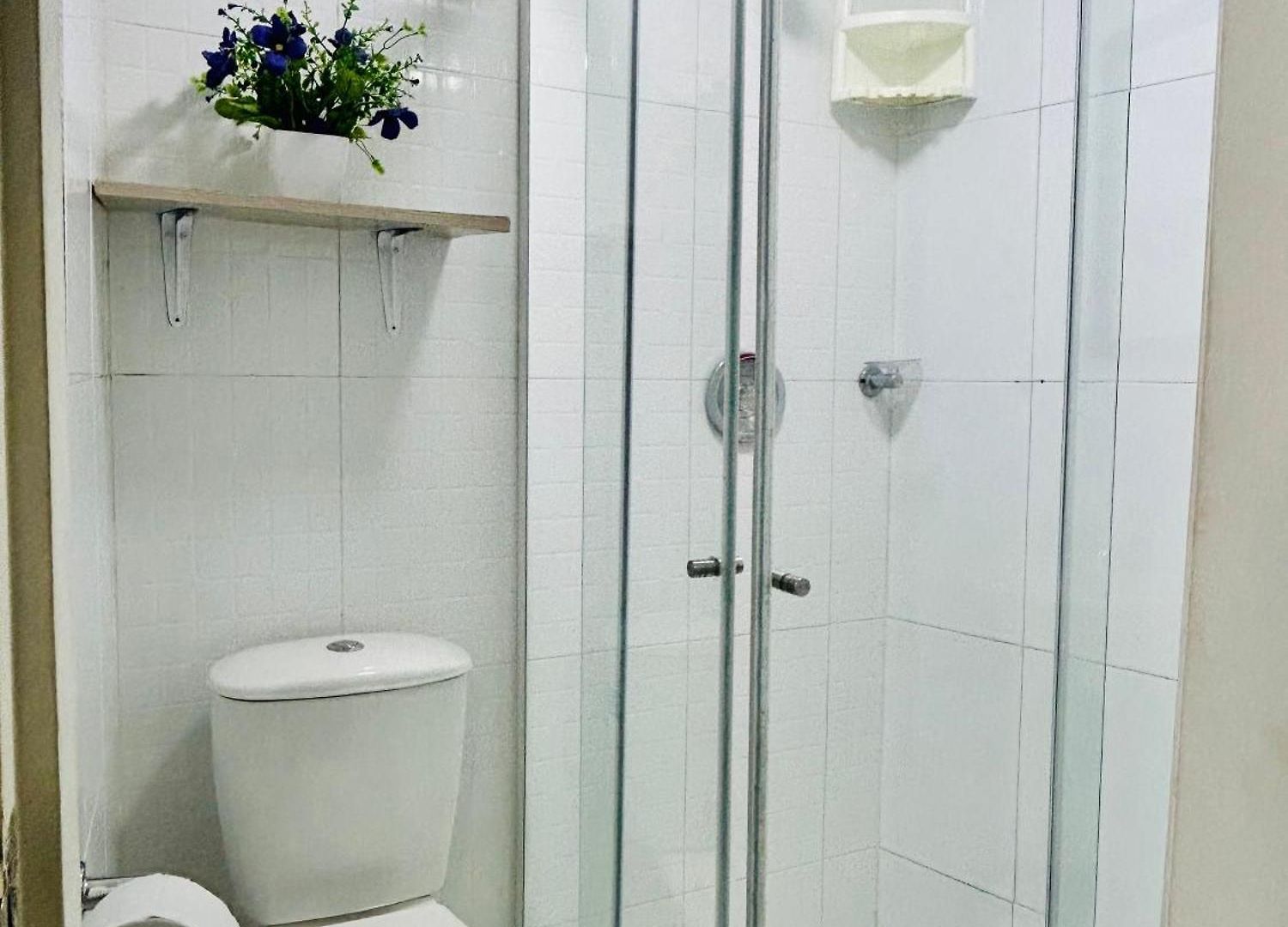 Apartamento Apartamento