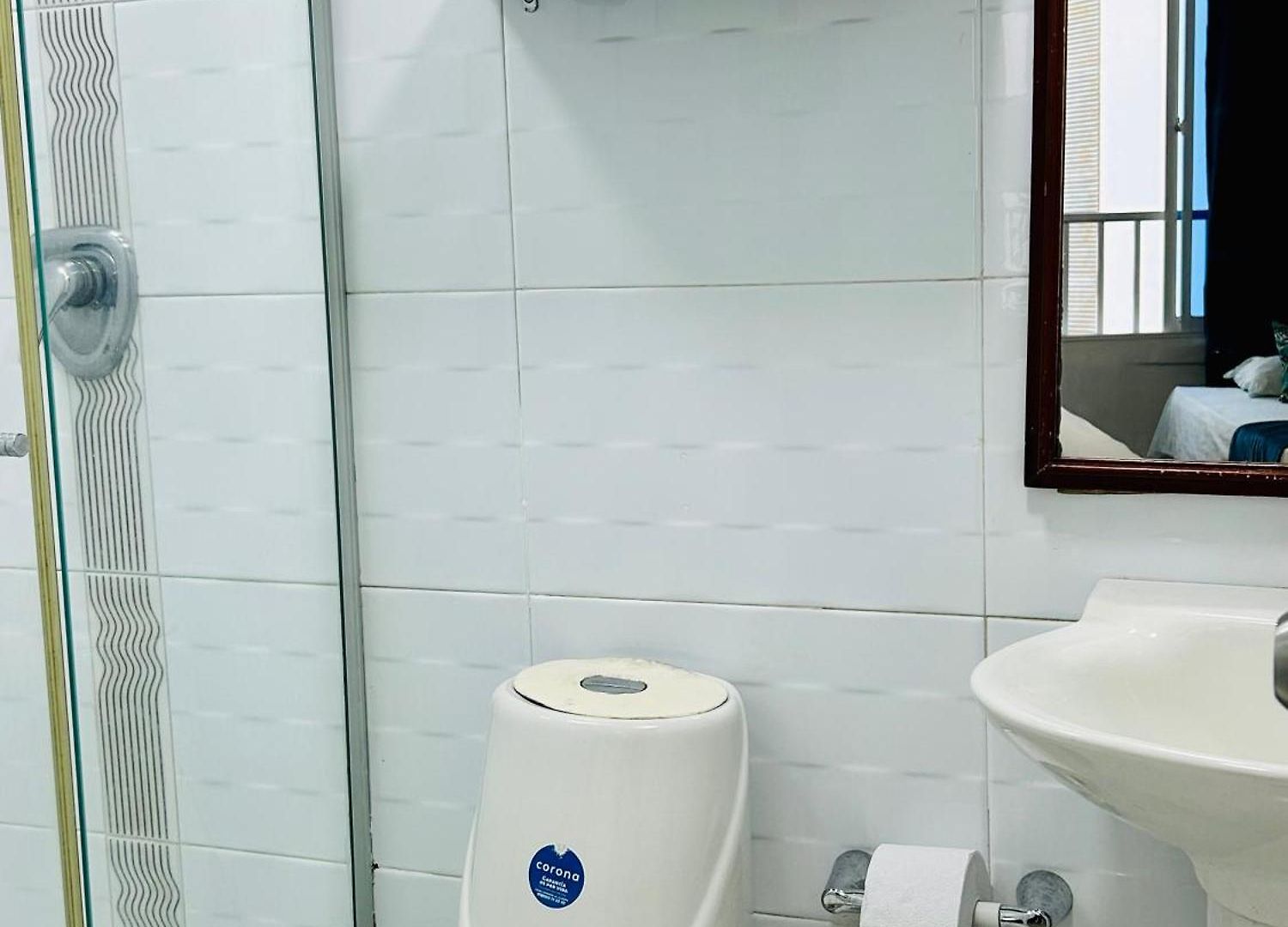 Apartamento Apartamento *