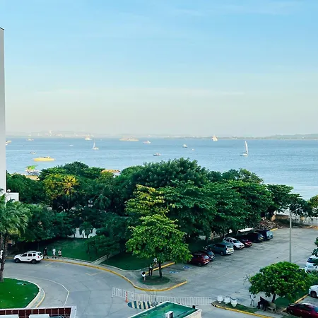 Apartamento Apartamento