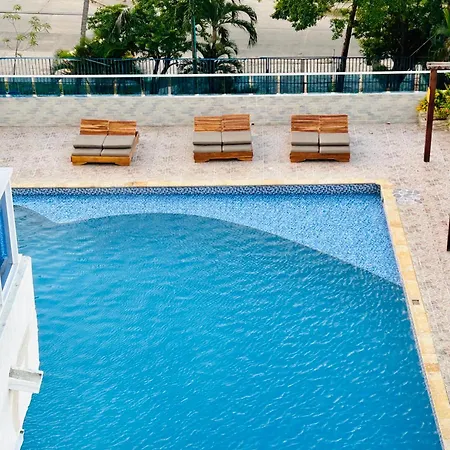 Apartamento *