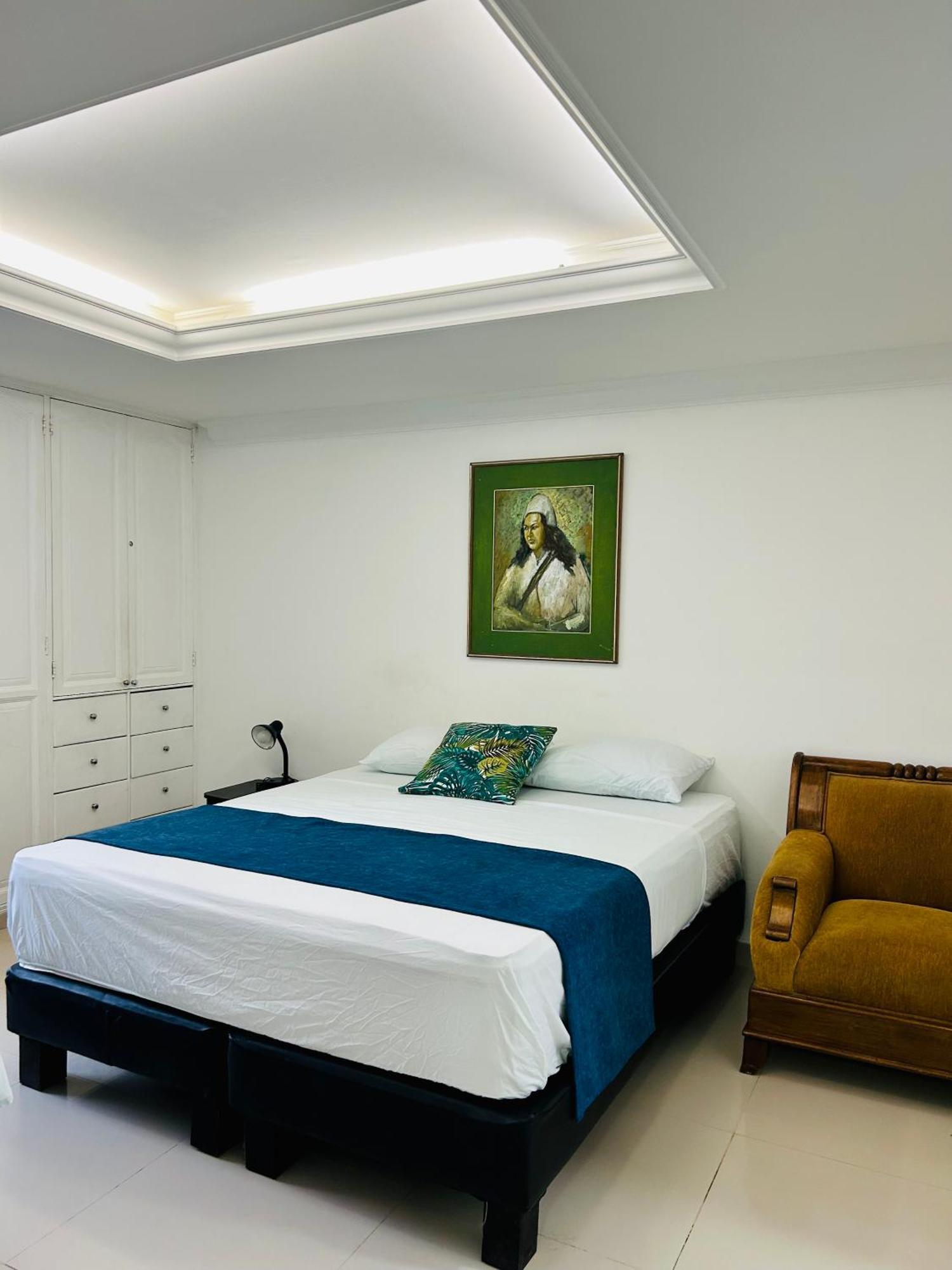 Apartamento Apartamento *