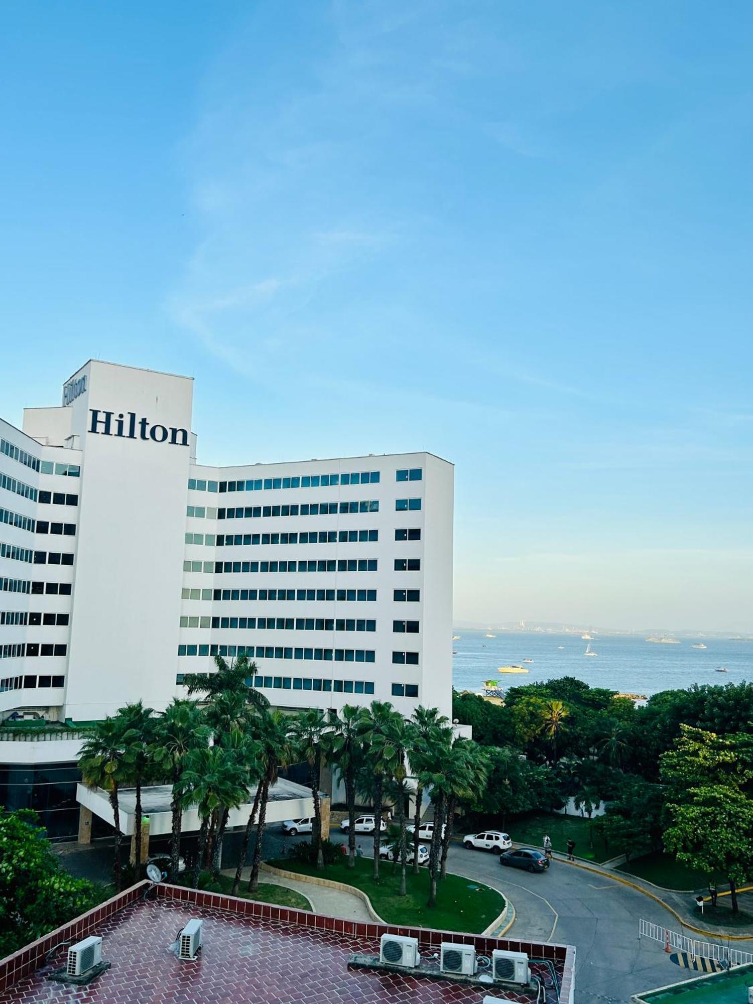 Apartamento * Cartagena