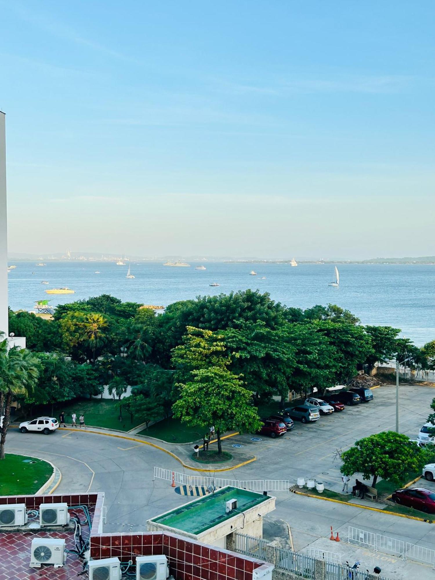 Apartamento Apartamento